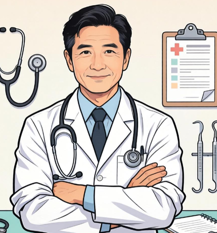 韦荣昌案例好吗